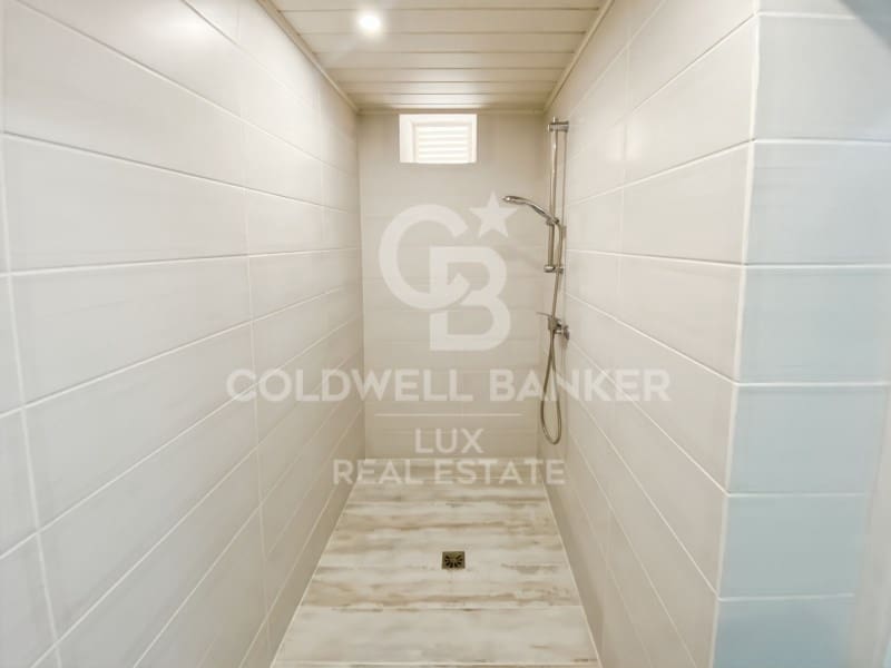 3 bedroom Villa for sale in Palau-saverdera with pool garage - € 750,000 (Ref: 8850314)