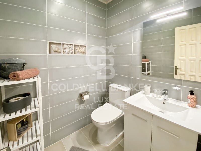 3 bedroom Villa for sale in Palau-saverdera with pool garage - € 750,000 (Ref: 8850314)