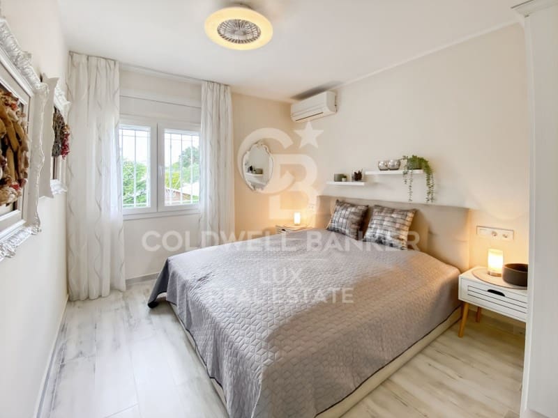 3 bedroom Villa for sale in Palau-saverdera with pool garage - € 750,000 (Ref: 8850314)