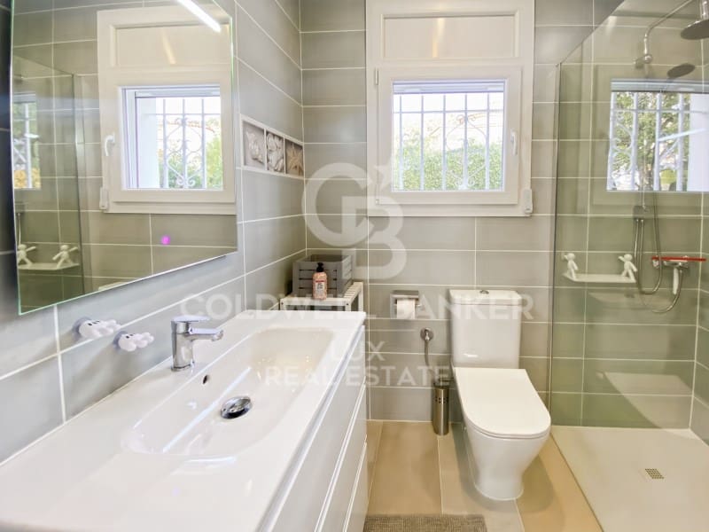 3 bedroom Villa for sale in Palau-saverdera with pool garage - € 750,000 (Ref: 8850314)