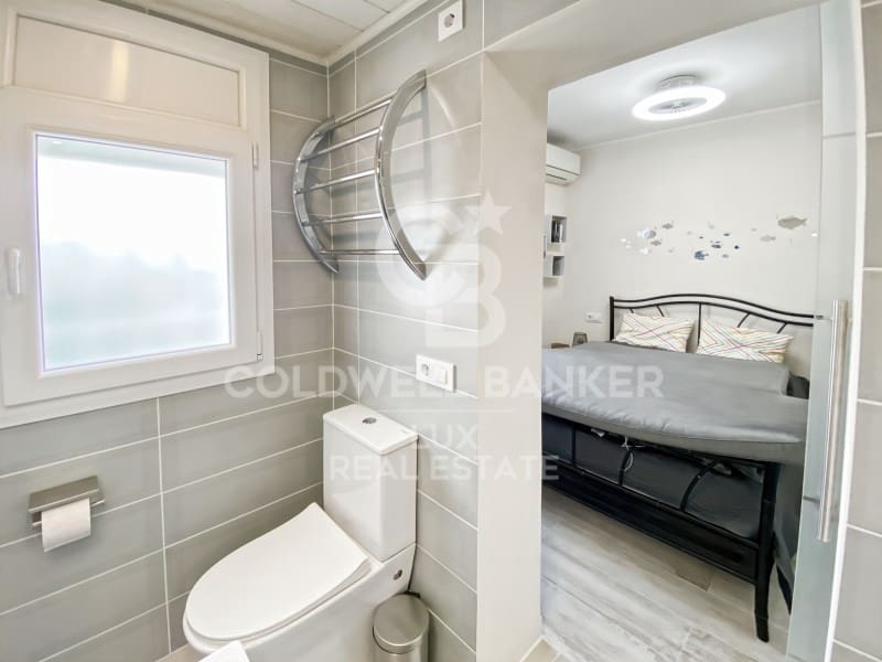 3 bedroom Villa for sale in Palau-saverdera with pool garage - € 750,000 (Ref: 8850314)