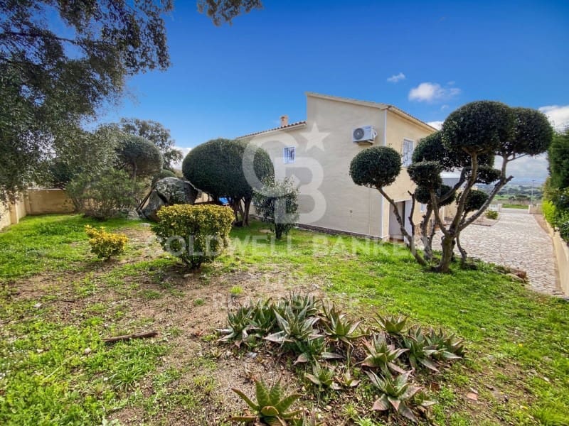 3 bedroom Villa for sale in Palau-saverdera with pool garage - € 750,000 (Ref: 8850314)