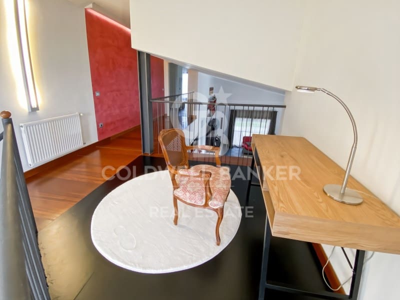 4 soverom Villa til salgs i Peralada med svømmebasseng garasje - € 950 000 (Ref: 8851743)