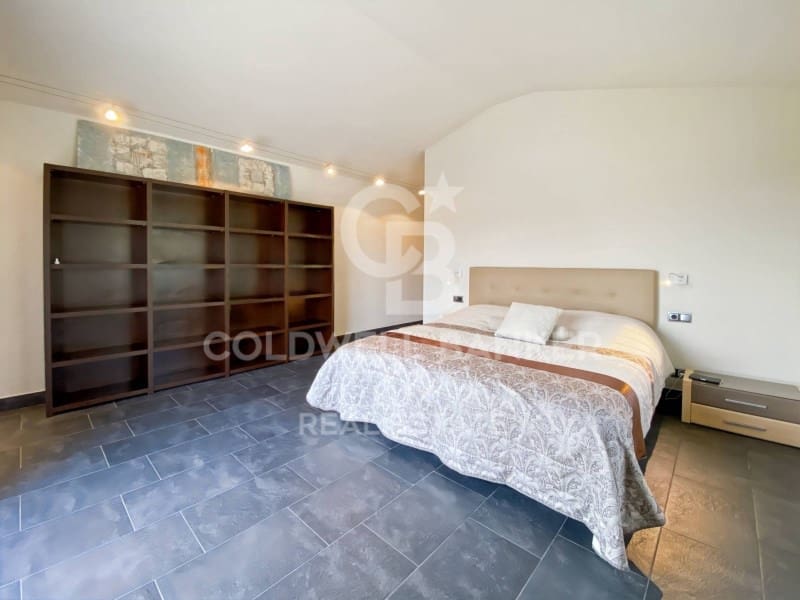 4 soverom Villa til salgs i Peralada med svømmebasseng garasje - € 950 000 (Ref: 8851743)