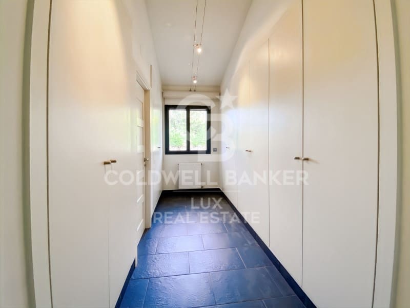 4 soverom Villa til salgs i Peralada med svømmebasseng garasje - € 950 000 (Ref: 8851743)