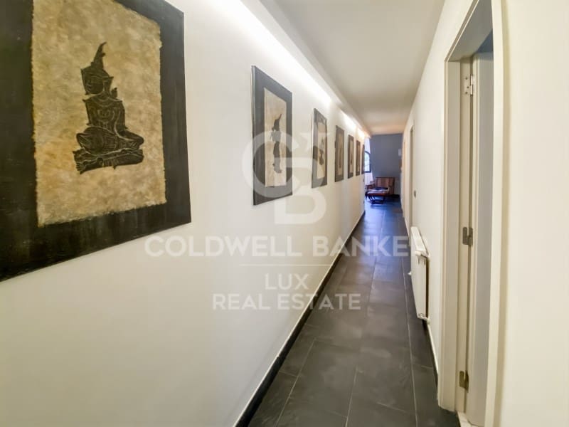 4 soverom Villa til salgs i Peralada med svømmebasseng garasje - € 950 000 (Ref: 8851743)