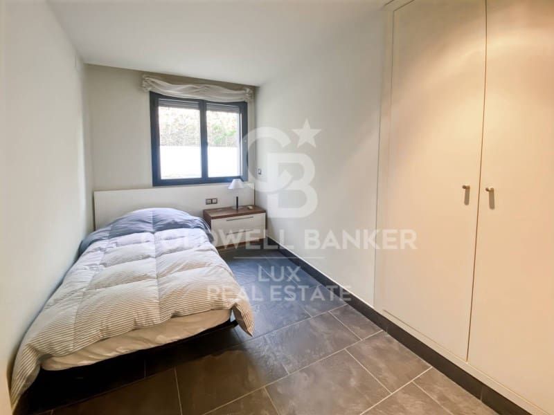 4 soverom Villa til salgs i Peralada med svømmebasseng garasje - € 950 000 (Ref: 8851743)