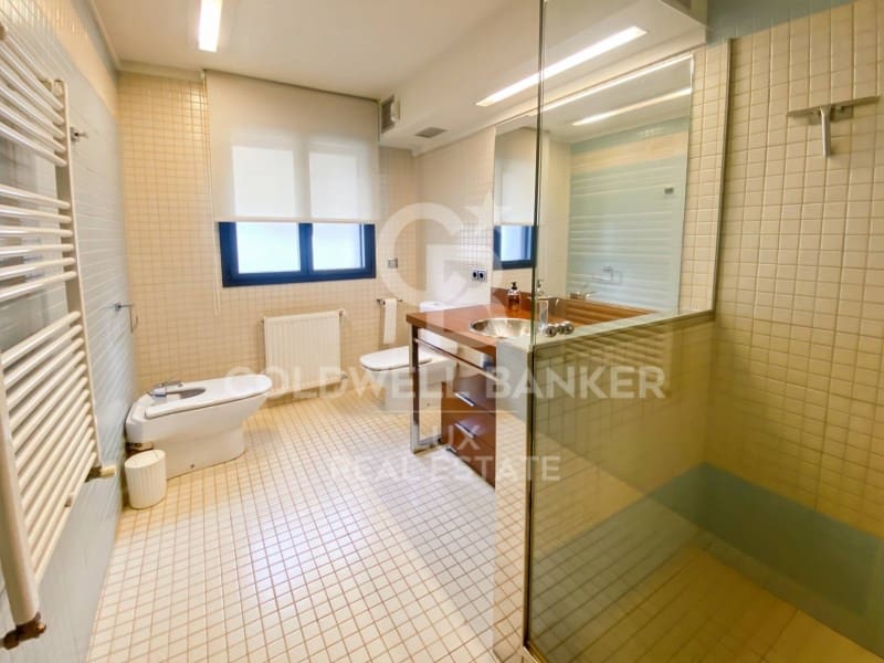 4 soverom Villa til salgs i Peralada med svømmebasseng garasje - € 950 000 (Ref: 8851743)