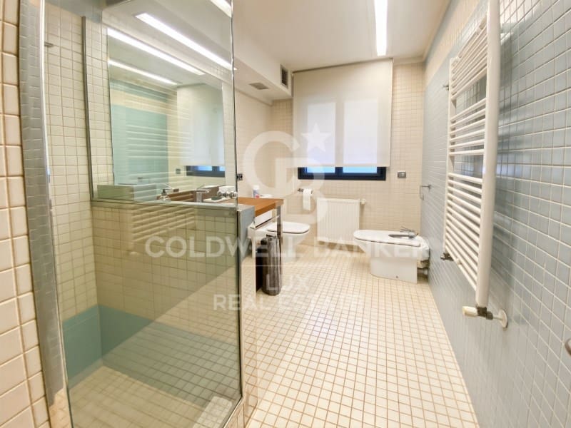 4 soverom Villa til salgs i Peralada med svømmebasseng garasje - € 950 000 (Ref: 8851743)