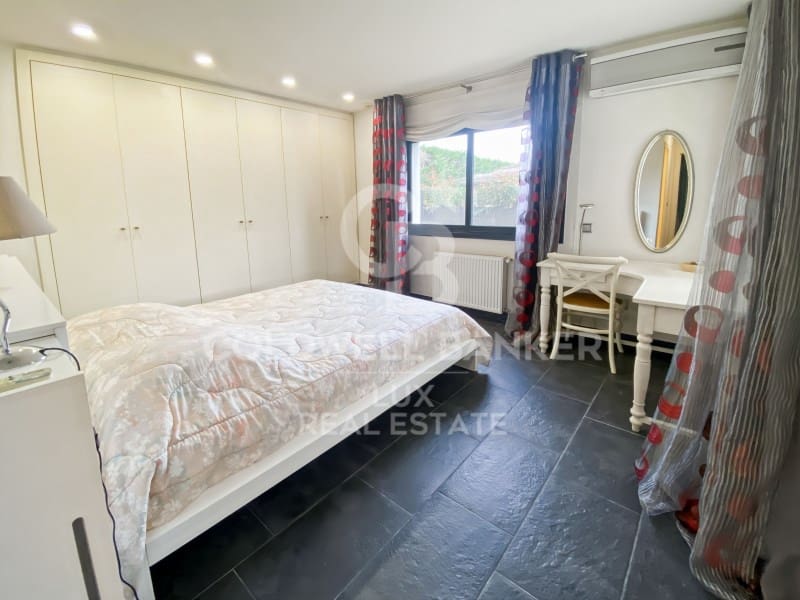 4 soverom Villa til salgs i Peralada med svømmebasseng garasje - € 950 000 (Ref: 8851743)