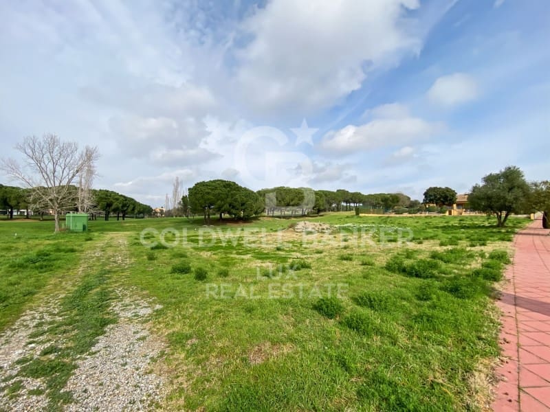 Tomt till salu i Peralada - 460 000 € (Ref: 8857744)