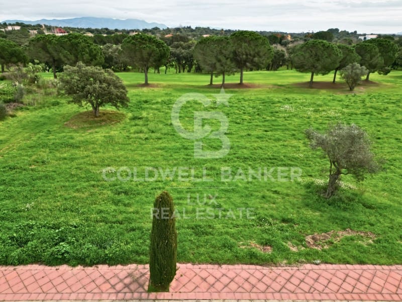 Tontti myytävänä paikassa Peralada - 529 000 € (Ref: 8863001)