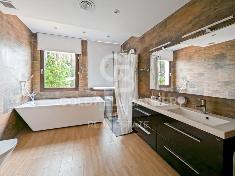 5 camera da letto Villa in vendita in Empuriabrava con piscina - 1.590.000 € (Rif: 8865688)