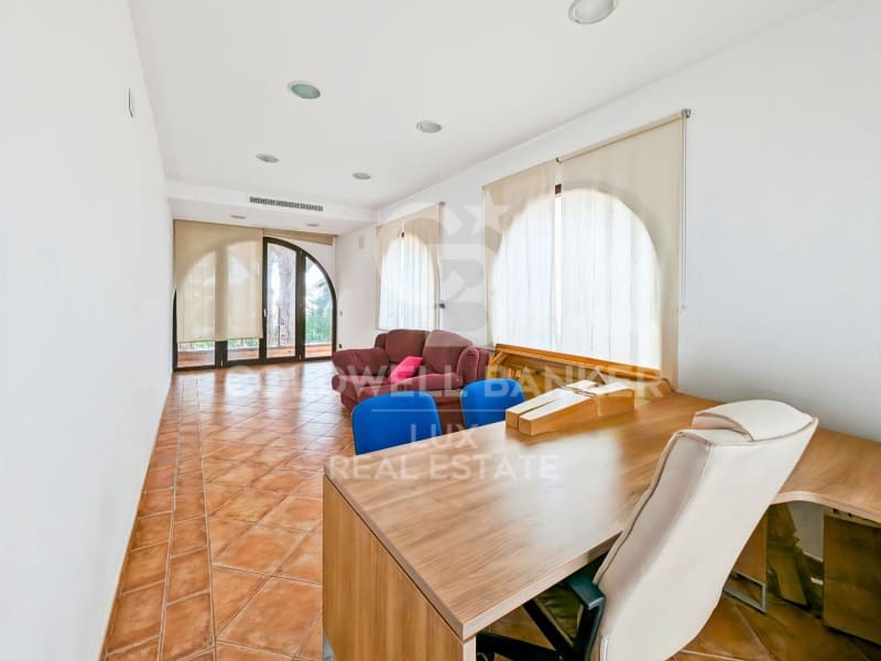 5 camera da letto Villa in vendita in Empuriabrava con piscina - 1.590.000 € (Rif: 8865688)