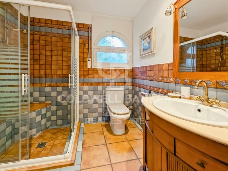 5 camera da letto Villa in vendita in Empuriabrava con piscina - 1.590.000 € (Rif: 8865688)