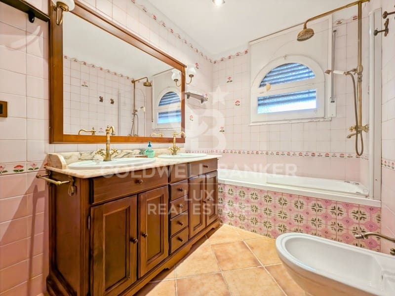 5 camera da letto Villa in vendita in Empuriabrava con piscina - 1.590.000 € (Rif: 8865688)