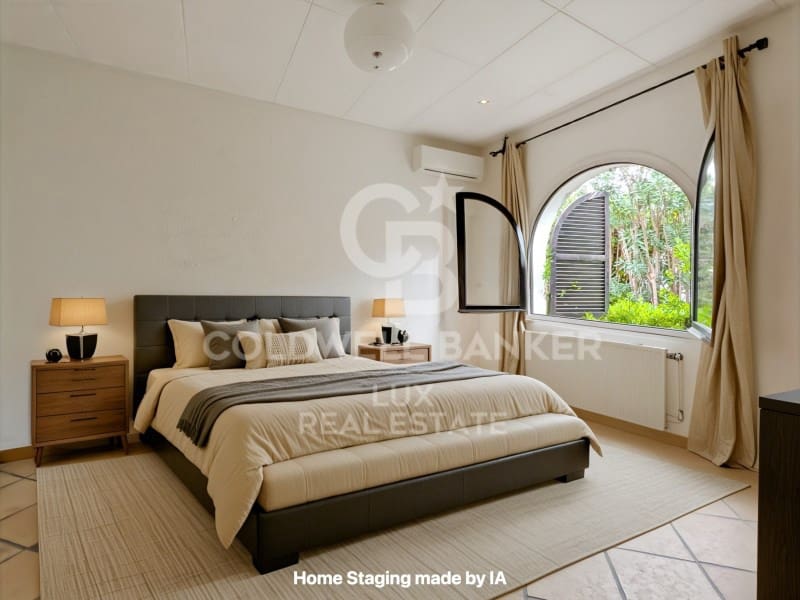 5 camera da letto Villa in vendita in Empuriabrava con piscina - 1.590.000 € (Rif: 8865688)