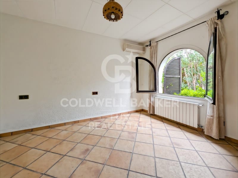 5 camera da letto Villa in vendita in Empuriabrava con piscina - 1.590.000 € (Rif: 8865688)