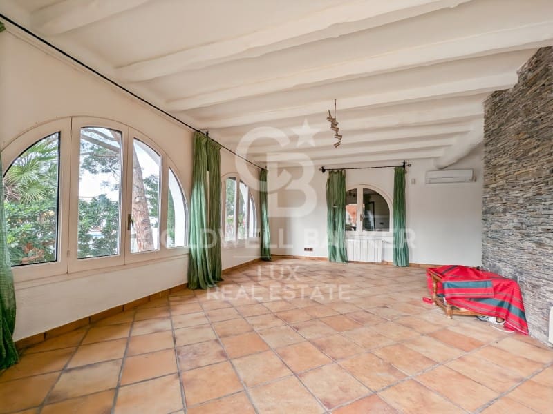 5 camera da letto Villa in vendita in Empuriabrava con piscina - 1.590.000 € (Rif: 8865688)