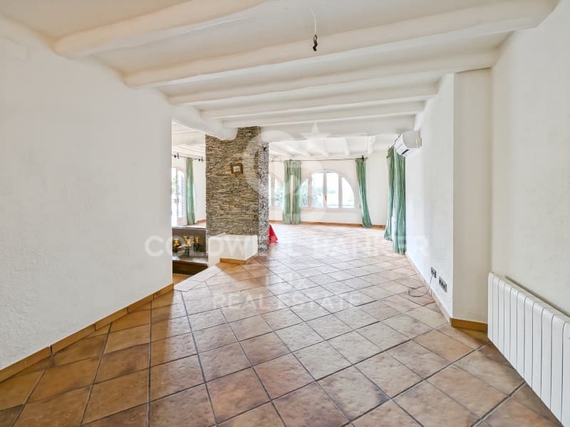 5 camera da letto Villa in vendita in Empuriabrava con piscina - 1.590.000 € (Rif: 8865688)