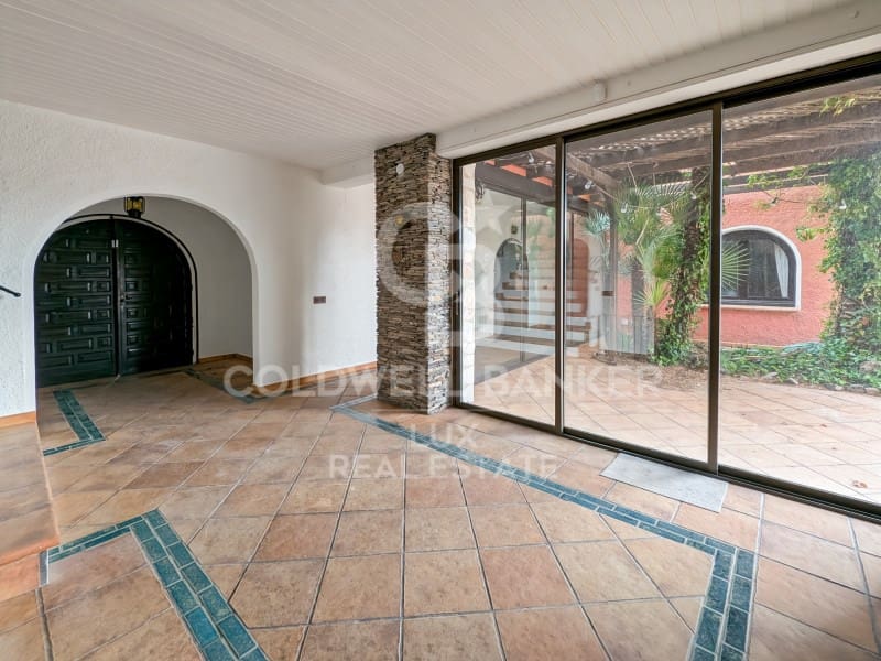 5 camera da letto Villa in vendita in Empuriabrava con piscina - 1.590.000 € (Rif: 8865688)