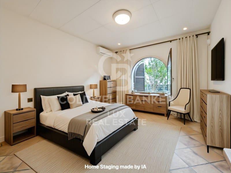 5 camera da letto Villa in vendita in Empuriabrava con piscina - 1.590.000 € (Rif: 8865688)