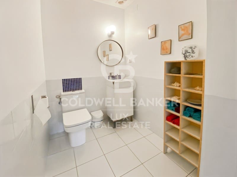 7 chambre Villa/Maison à vendre à Pau avec piscine garage - 695 000 € (Ref: 8874824)