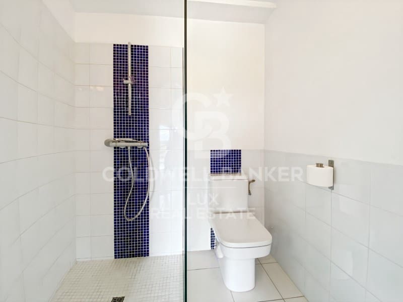 7 chambre Villa/Maison à vendre à Pau avec piscine garage - 695 000 € (Ref: 8874824)