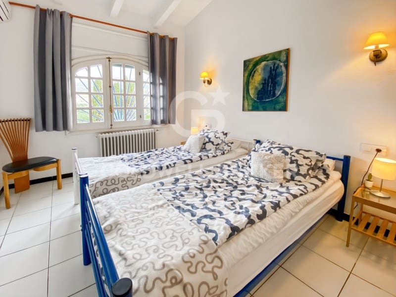 7 chambre Villa/Maison à vendre à Pau avec piscine garage - 695 000 € (Ref: 8874824)