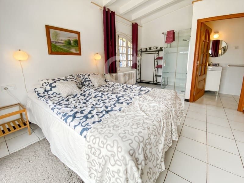 7 chambre Villa/Maison à vendre à Pau avec piscine garage - 695 000 € (Ref: 8874824)