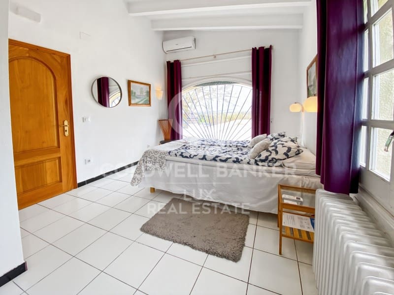 7 chambre Villa/Maison à vendre à Pau avec piscine garage - 695 000 € (Ref: 8874824)