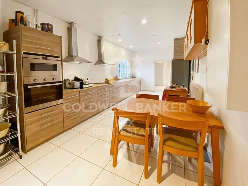 7 chambre Villa/Maison à vendre à Pau avec piscine garage - 695 000 € (Ref: 8874824)