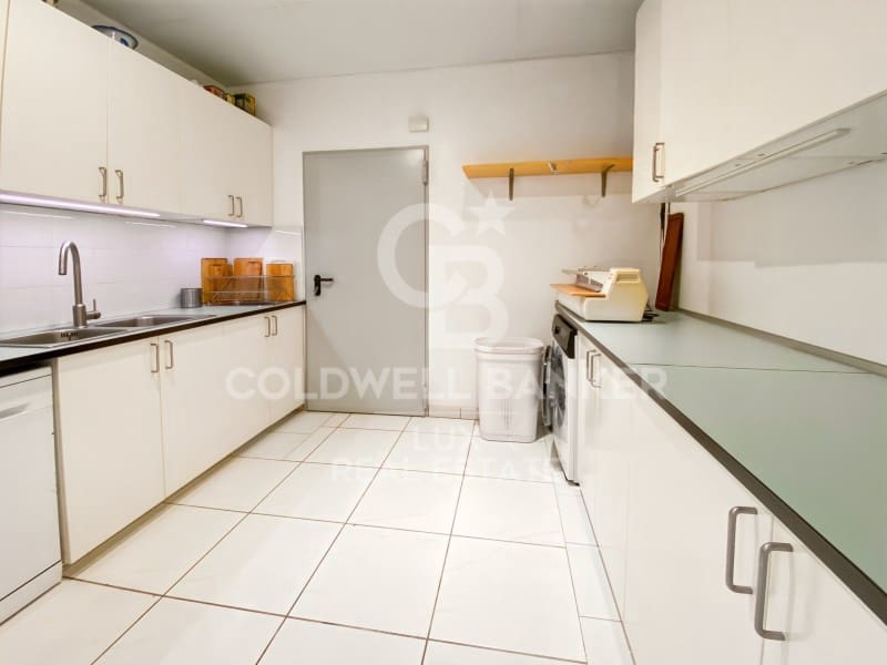 7 chambre Villa/Maison à vendre à Pau avec piscine garage - 695 000 € (Ref: 8874824)