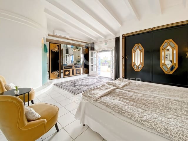 7 bedroom Villa for sale in Pau with pool garage - € 695,000 (Ref: 8874824)