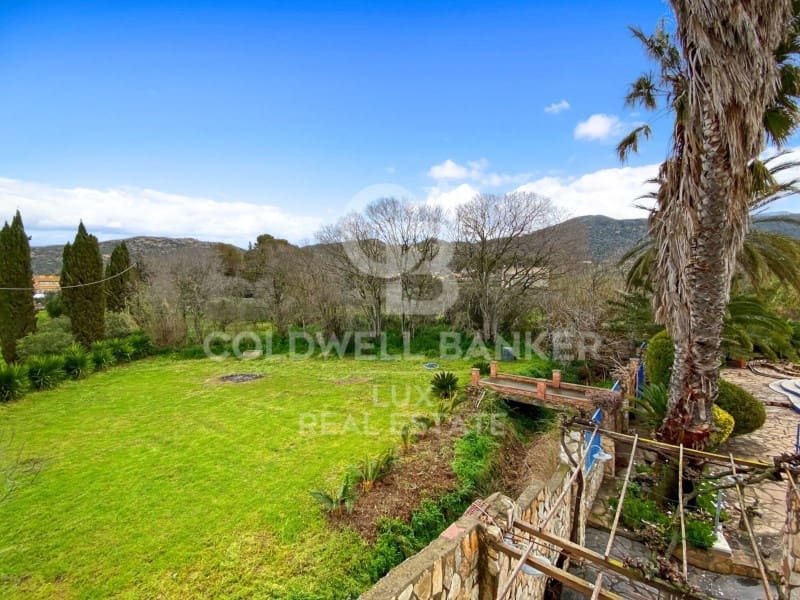 7 chambre Villa/Maison à vendre à Pau avec piscine garage - 695 000 € (Ref: 8874824)