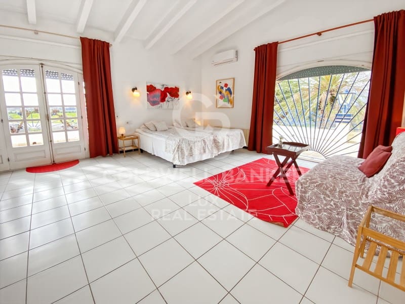 7 chambre Villa/Maison à vendre à Pau avec piscine garage - 695 000 € (Ref: 8874824)