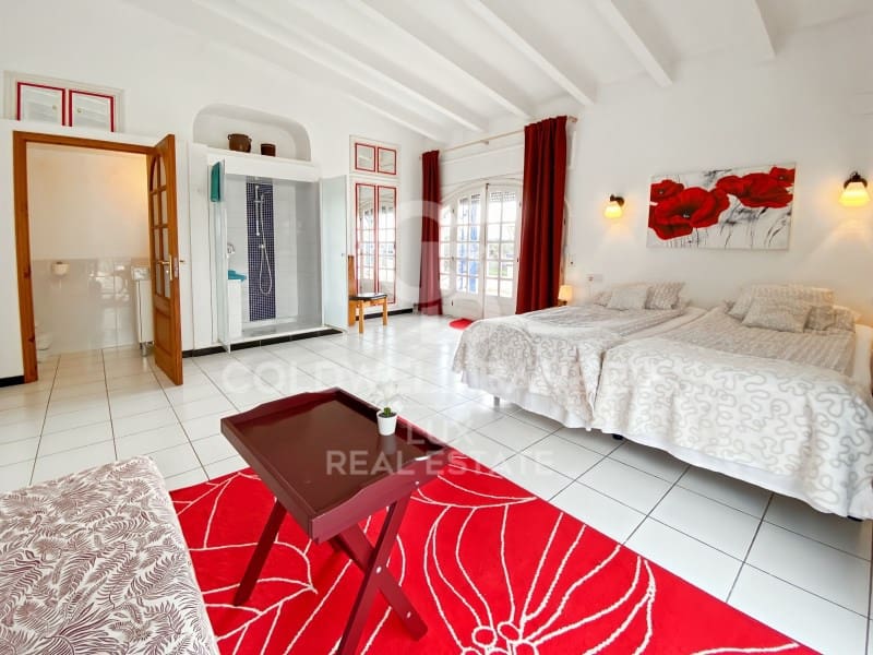 7 chambre Villa/Maison à vendre à Pau avec piscine garage - 695 000 € (Ref: 8874824)