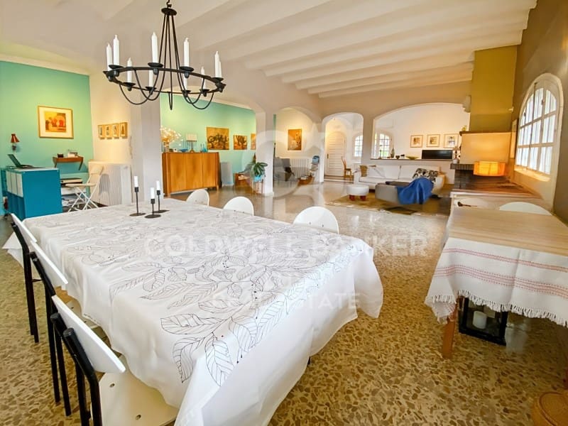 7 chambre Villa/Maison à vendre à Pau avec piscine garage - 695 000 € (Ref: 8874824)