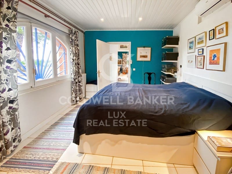 7 chambre Villa/Maison à vendre à Pau avec piscine garage - 695 000 € (Ref: 8874824)