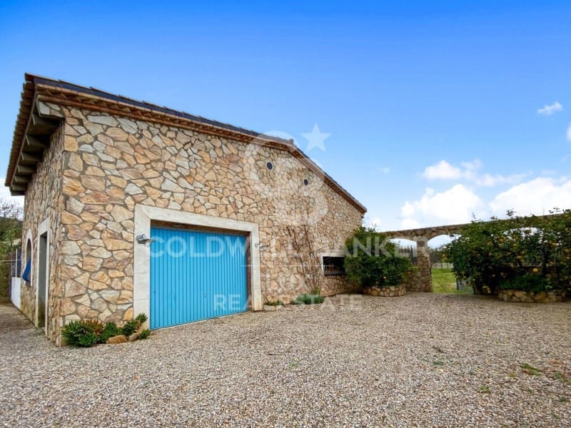 7 chambre Villa/Maison à vendre à Pau avec piscine garage - 695 000 € (Ref: 8874824)