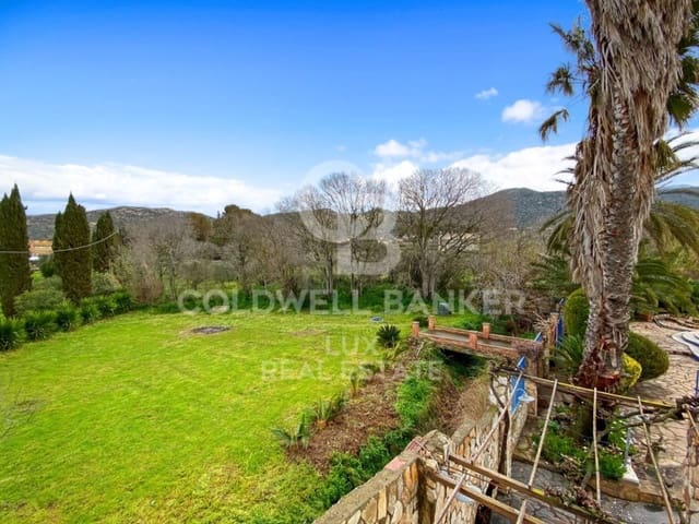 7 bedroom Villa for sale in Pau with pool garage - € 695,000 (Ref: 8874824)