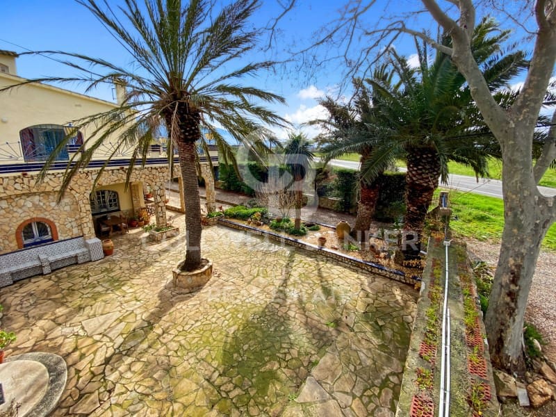 7 chambre Villa/Maison à vendre à Pau avec piscine garage - 695 000 € (Ref: 8874824)