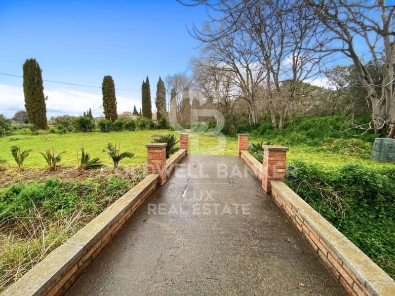 7 chambre Villa/Maison à vendre à Pau avec piscine garage - 695 000 € (Ref: 8874824)