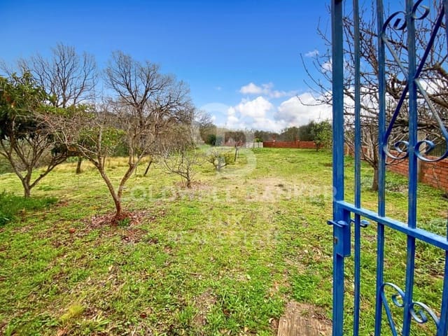 7 bedroom Villa for sale in Pau with pool garage - € 695,000 (Ref: 8874824)