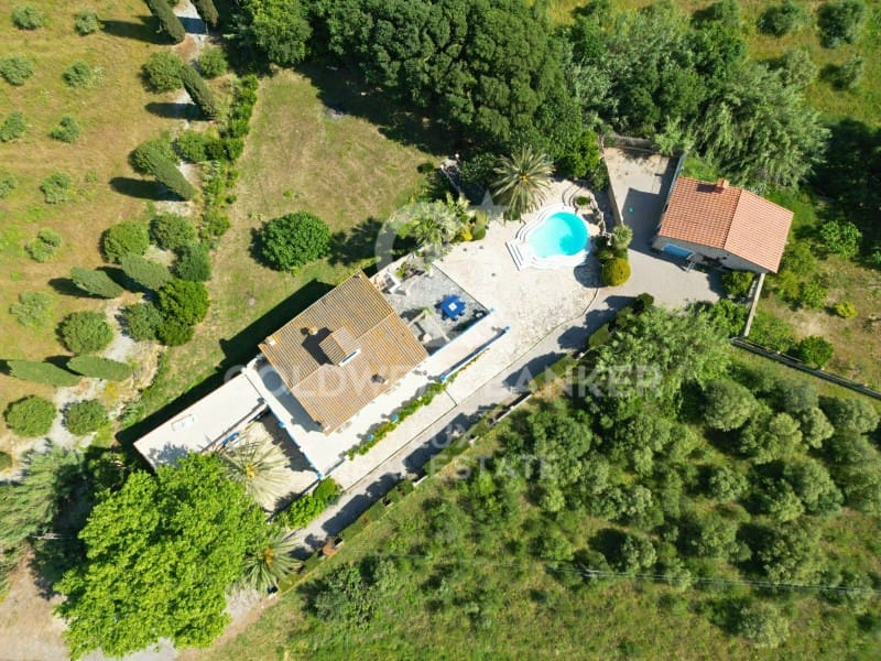 7 chambre Villa/Maison à vendre à Pau avec piscine garage - 695 000 € (Ref: 8874824)