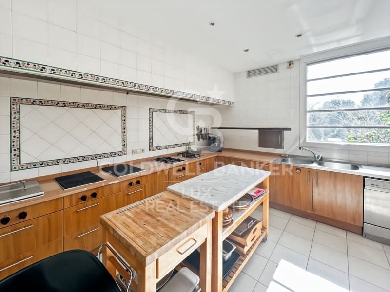 6 soverom Villa til salgs i Roses med svømmebasseng - € 1 450 000 (Ref: 8918224)