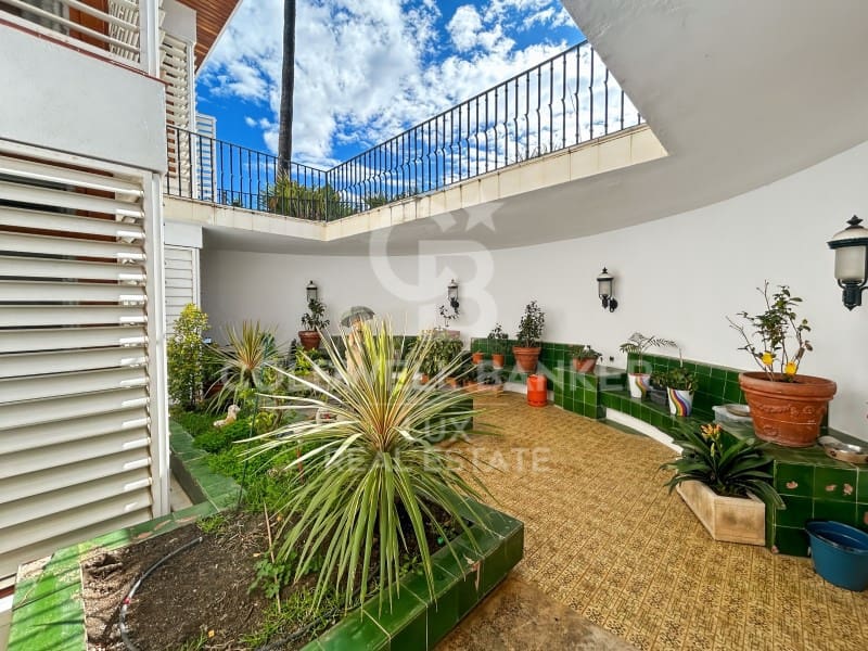 6 soverom Villa til salgs i Roses med svømmebasseng - € 1 450 000 (Ref: 8918224)