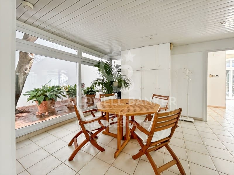 6 sypialnia Willa na sprzedaż w Roses z basenem garażem - 1 930 000 € (Ref: 8935426)