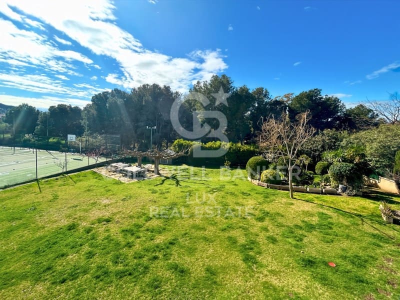 6 sypialnia Willa na sprzedaż w Roses z basenem garażem - 1 930 000 € (Ref: 8935426)