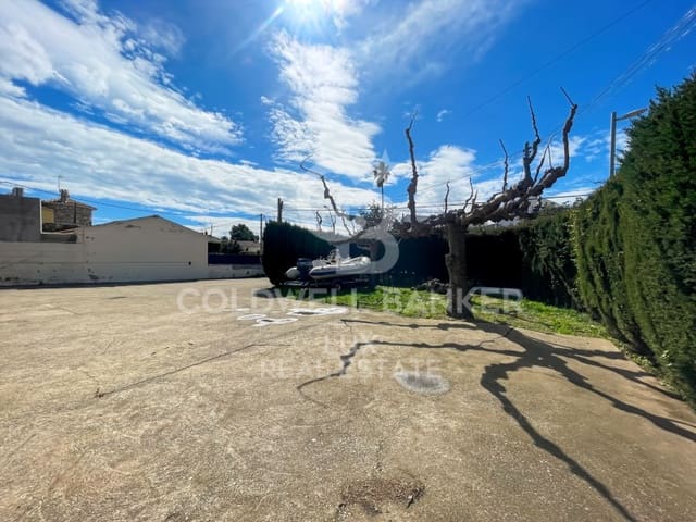 6 sypialnia Willa na sprzedaż w Roses z basenem garażem - 1 930 000 € (Ref: 8935426)